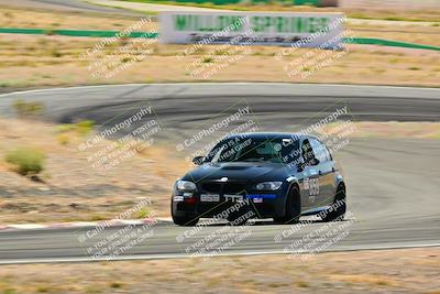 media/May-25-2025-Nasa (Sun) [[dcc9ba5c99]]/Time Trial/Session 2 (Turn 4a)/